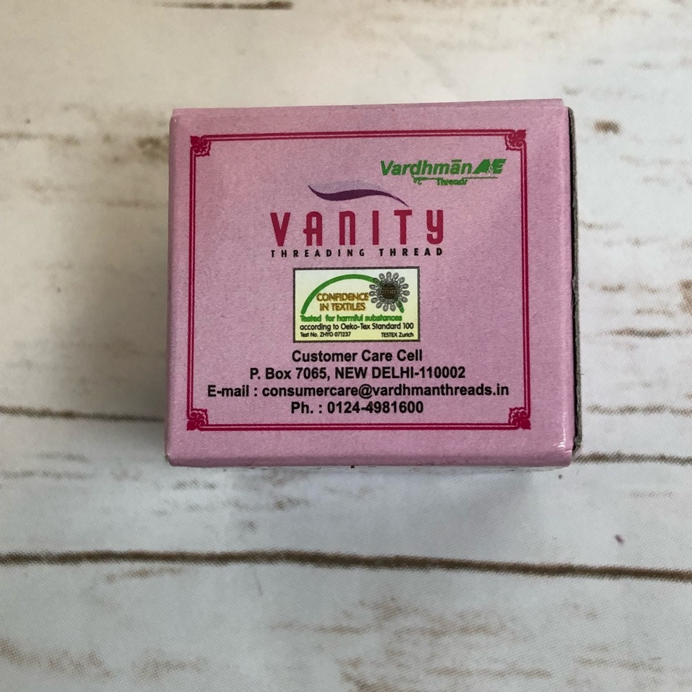 VANITY THREAD! - Picture 2 of 3